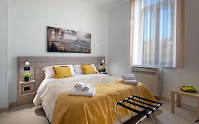 La Preziosa Apartment Duomo